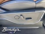 2024 F-250 Super Duty Thumbnail 17