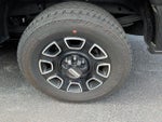 2024 F-250 Super Duty Thumbnail 4