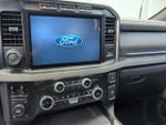 2024 F-250 Super Duty Thumbnail 7