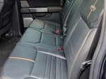 2024 F-250 Super Duty Thumbnail 8