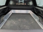 2024 F-250 Super Duty Thumbnail 9