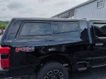 2024 F-250 Super Duty Thumbnail 10