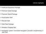 2024 F-250 Super Duty Thumbnail 12