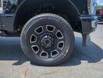 2024 F-250 Super Duty Thumbnail 13