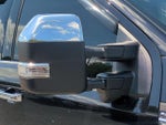 2024 F-250 Super Duty Thumbnail 14