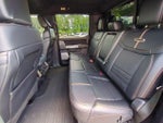2024 F-250 Super Duty Thumbnail 15