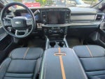 2024 F-250 Super Duty Thumbnail 17