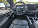 2024 F-250 Super Duty Thumbnail 18
