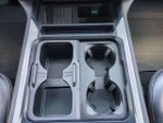 2024 F-250 Super Duty Thumbnail 21