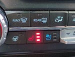 2024 F-250 Super Duty Thumbnail 24