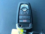 2024 F-250 Super Duty Thumbnail 30