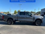 2024 F-250 Super Duty Thumbnail 2