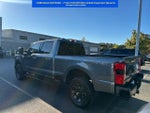2024 F-250 Super Duty Thumbnail 4