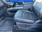 2024 F-250 Super Duty Thumbnail 7