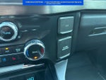 2024 F-250 Super Duty Thumbnail 17