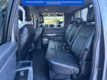 2024 F-250 Super Duty Thumbnail 25