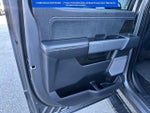 2024 F-250 Super Duty Thumbnail 28