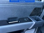2024 F-250 Super Duty Thumbnail 29