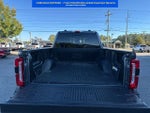 2024 F-250 Super Duty Thumbnail 30