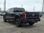 2024 F-250 Super Duty Thumbnail 2