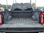 2024 F-250 Super Duty Thumbnail 3