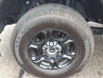 2024 F-250 Super Duty Thumbnail 7