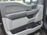 2024 F-250 Super Duty Thumbnail 8