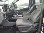 2024 F-250 Super Duty Thumbnail 9
