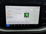2024 F-250 Super Duty Thumbnail 10