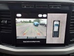2024 F-250 Super Duty Thumbnail 11