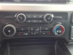 2024 F-250 Super Duty Thumbnail 13
