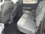 2024 F-250 Super Duty Thumbnail 14