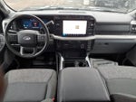 2024 F-250 Super Duty Thumbnail 15