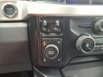 2024 F-250 Super Duty Thumbnail 16