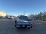 2024 F-250 Super Duty Thumbnail 5