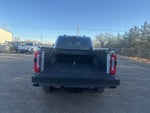2024 F-250 Super Duty Thumbnail 6