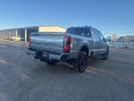 2024 F-250 Super Duty Thumbnail 7
