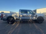 2024 F-250 Super Duty Thumbnail 8
