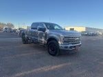 2024 F-250 Super Duty Thumbnail 9