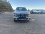 2024 F-250 Super Duty Thumbnail 10