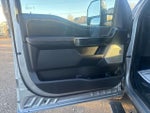 2024 F-250 Super Duty Thumbnail 12