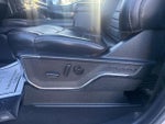 2024 F-250 Super Duty Thumbnail 15