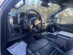 2024 F-250 Super Duty Thumbnail 16