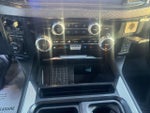 2024 F-250 Super Duty Thumbnail 26