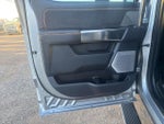 2024 F-250 Super Duty Thumbnail 34
