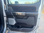 2024 F-250 Super Duty Thumbnail 37