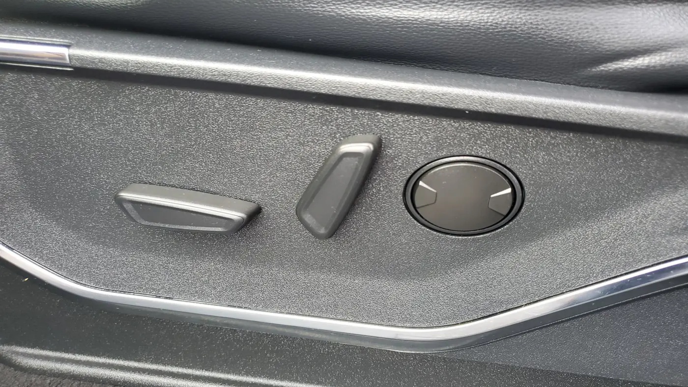 2024 Ford F-250 Super Duty XLT