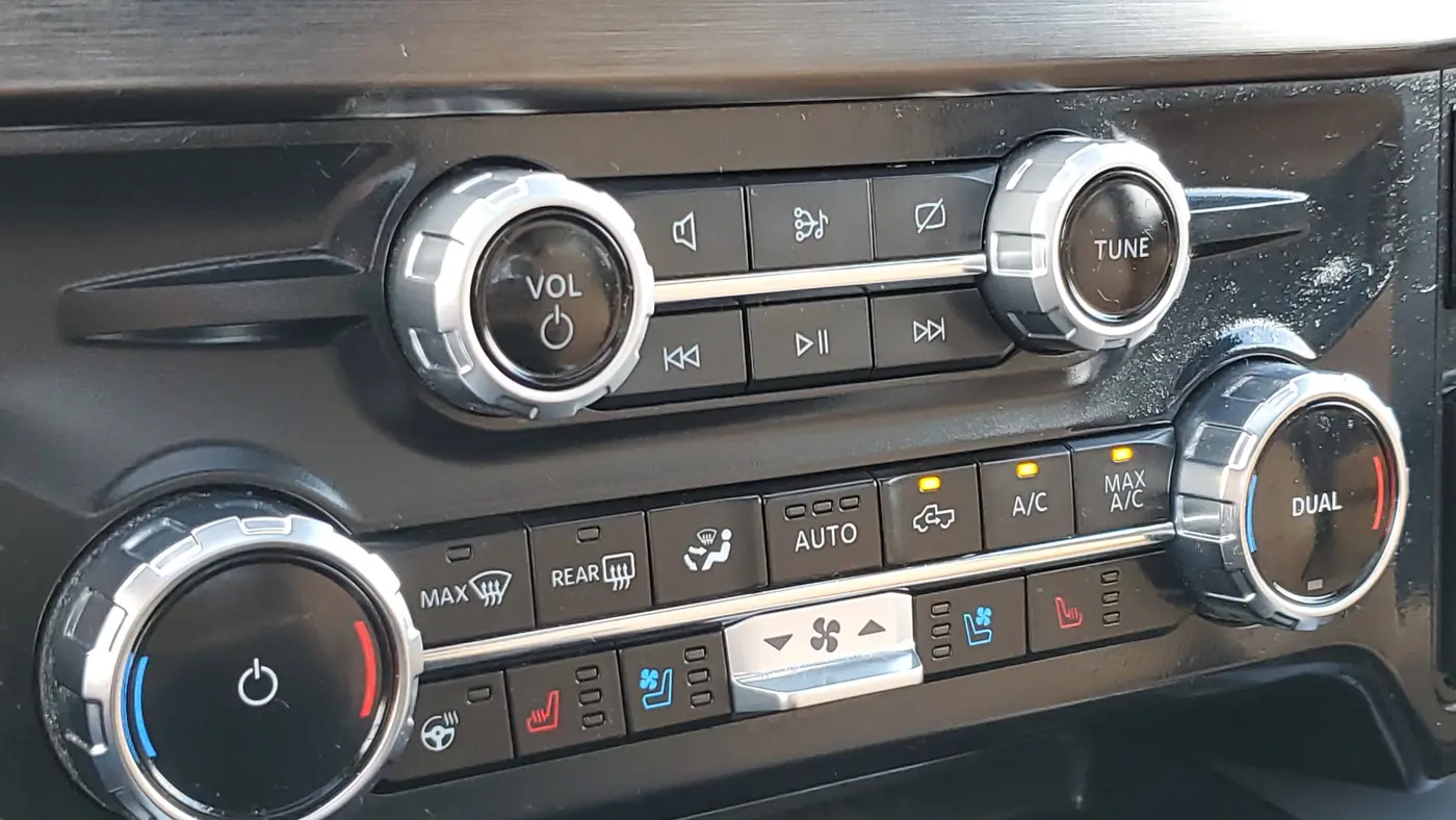 2024 Ford F-250 Super Duty XLT