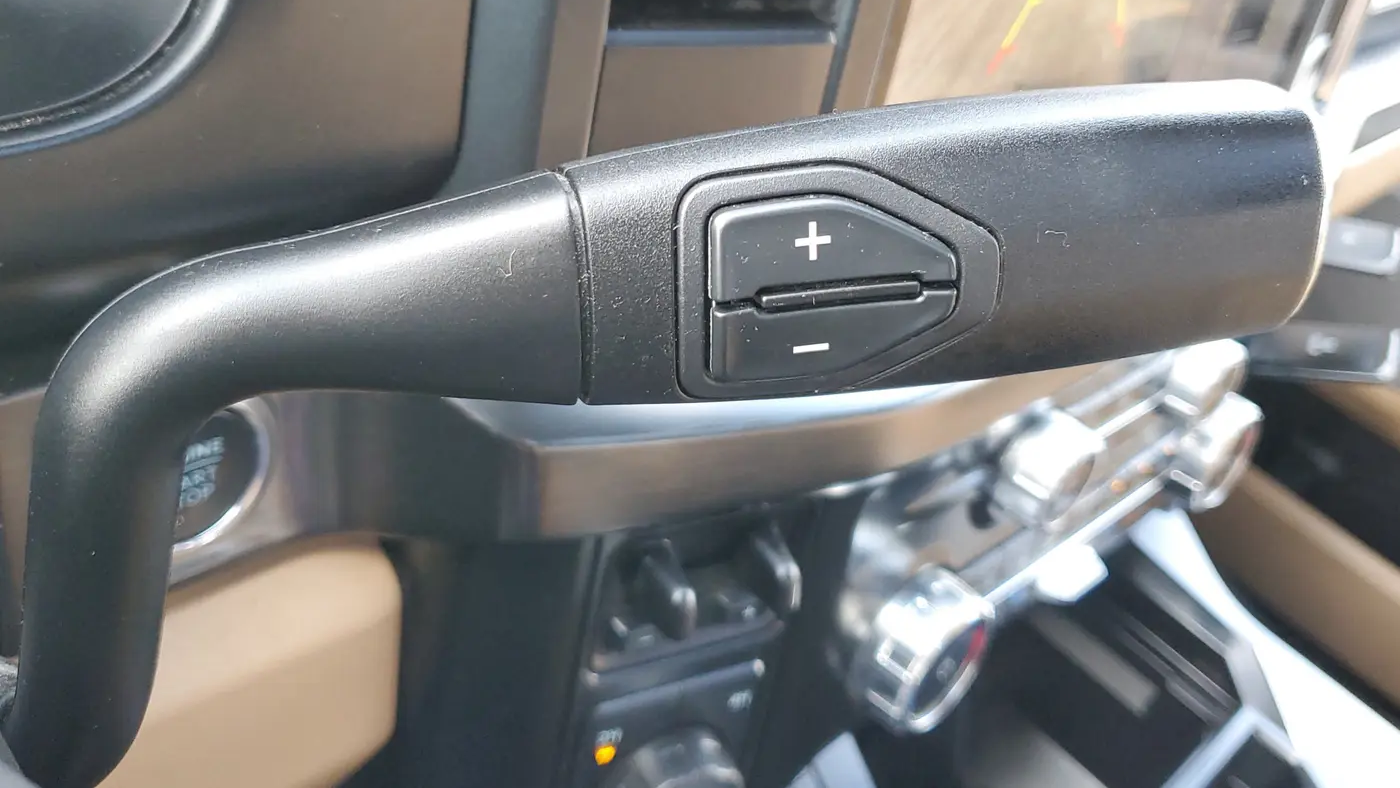 2024 Ford F-250 Super Duty XLT
