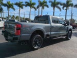 2024 F-250 Super Duty Thumbnail 3
